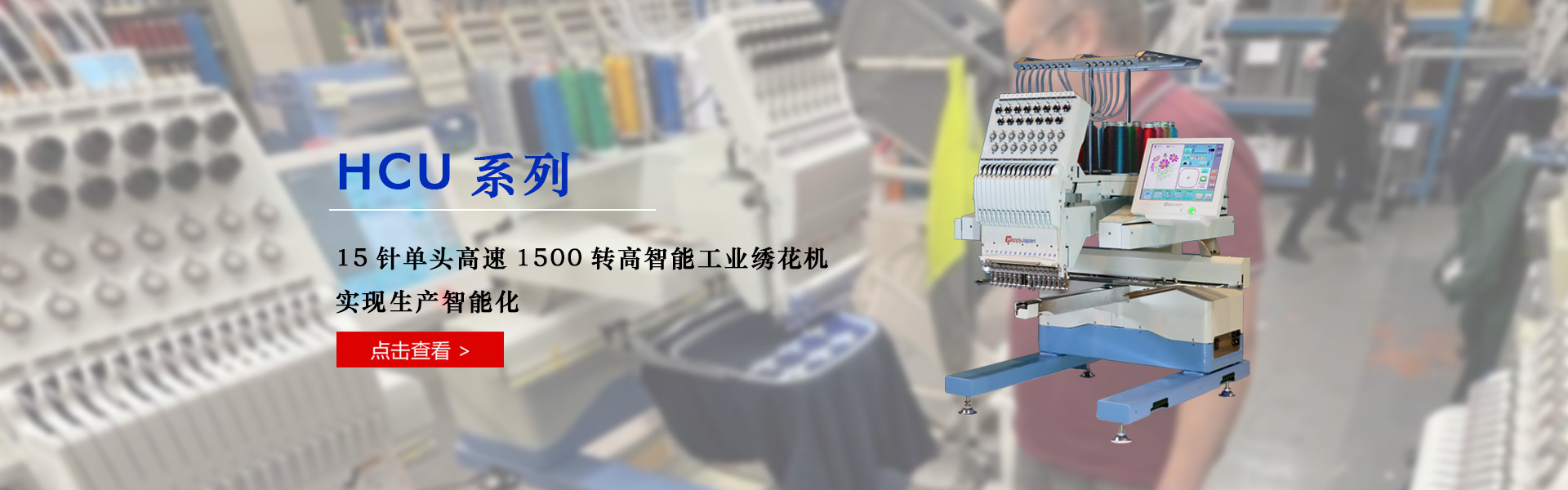 贝博下载