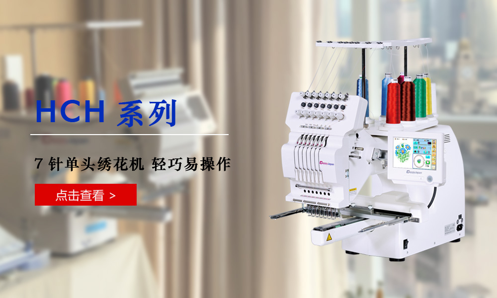 贝博下载