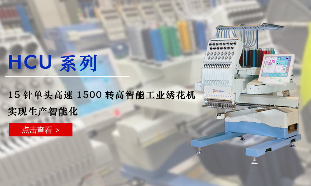 贝博下载