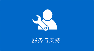 贝博下载